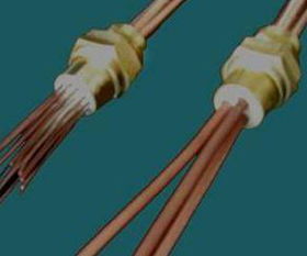 礦物絕緣電纜在遼寧地區的應用與北京交泰電纜電纜廠的專業供應