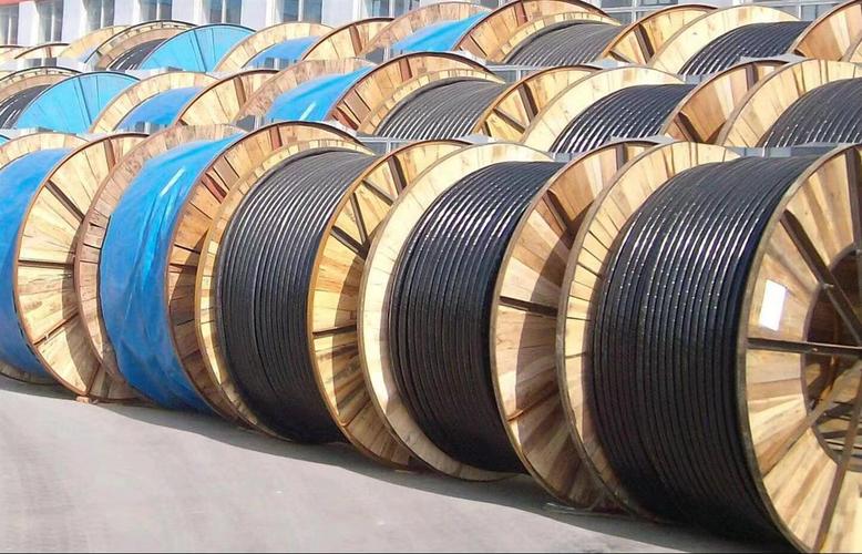 津成電力電纜 品質護航電力傳輸，專業成就行業信賴